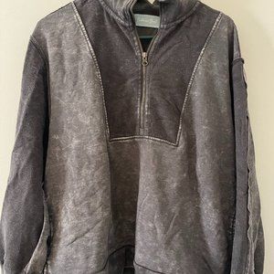 Southern Shirt Pullover
